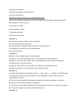 economics mod.pdf